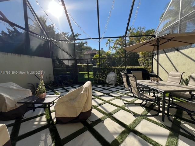 Costa Del Sol - Residential