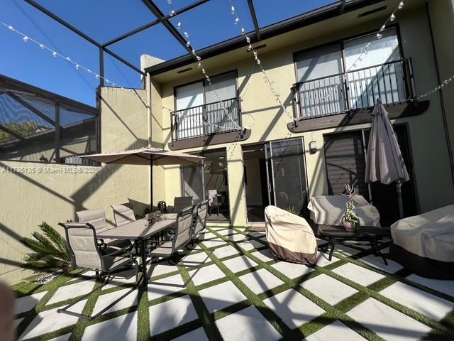 Costa Del Sol - Residential