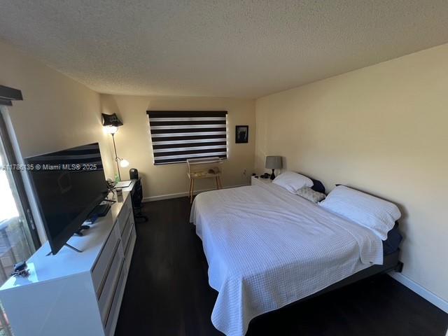 Costa Del Sol - Residential