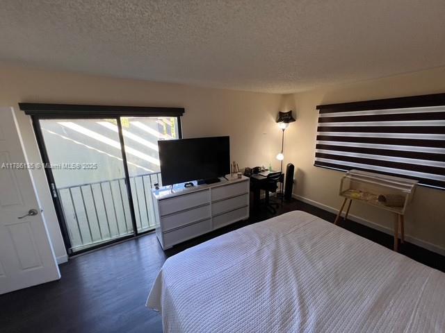 Costa Del Sol - Residential