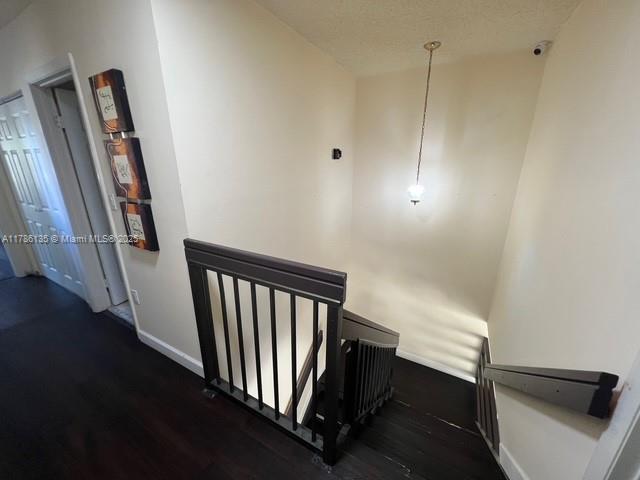 Costa Del Sol - Residential