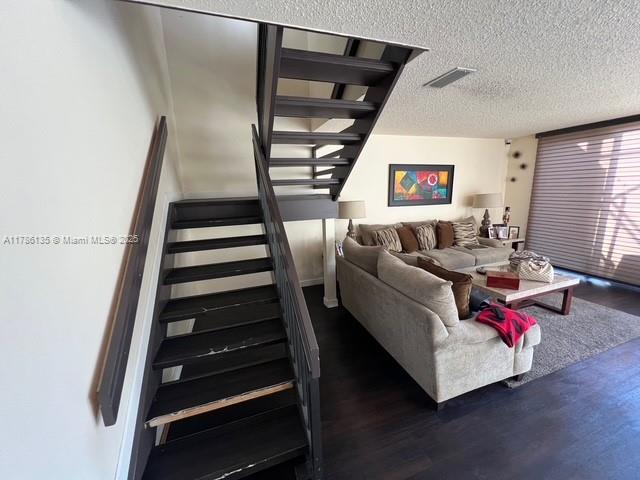 Costa Del Sol - Residential