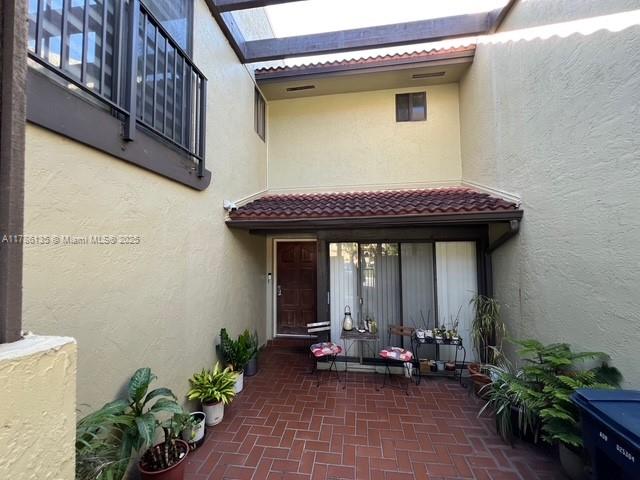 Costa Del Sol - Residential