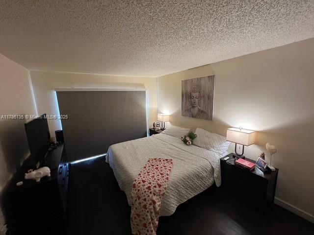 Costa Del Sol - Residential