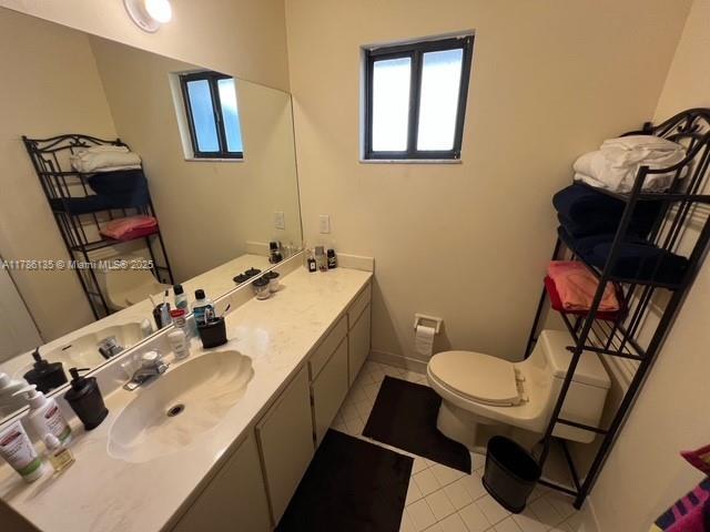 Costa Del Sol - Residential