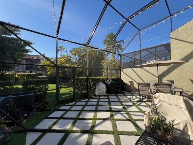 Costa Del Sol - Residential