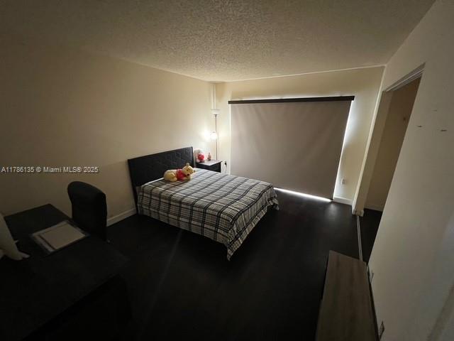 Costa Del Sol - Residential