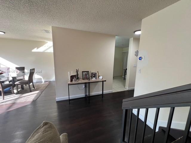 Costa Del Sol - Residential