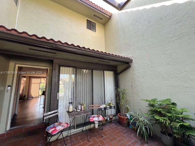 Costa Del Sol - Residential