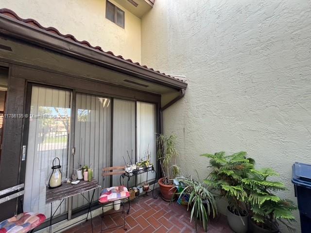 Costa Del Sol - Residential