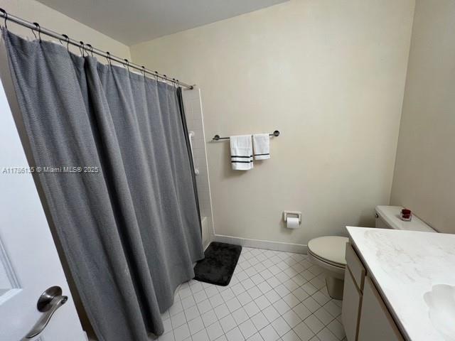 Costa Del Sol - Residential