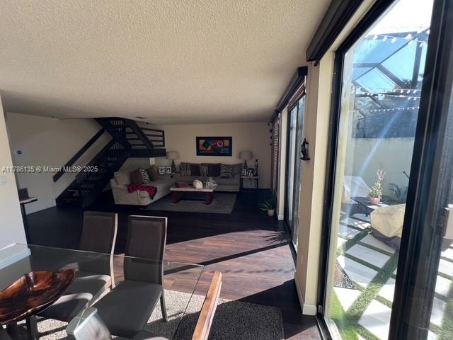 Costa Del Sol - Residential