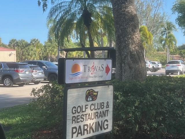 Costa Del Sol - Residential