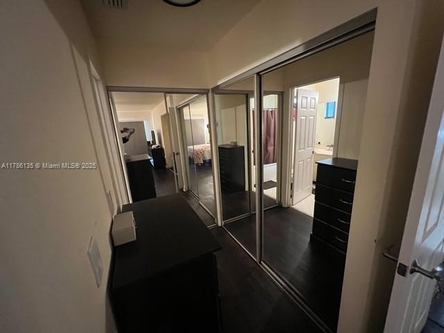 Costa Del Sol - Residential