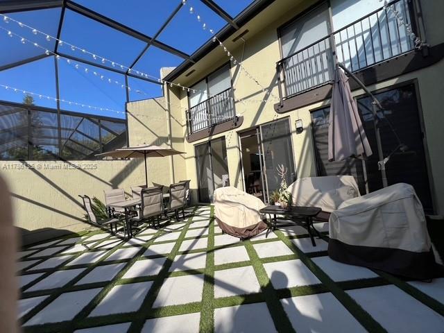 Costa Del Sol - Residential