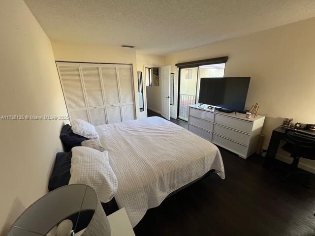 Costa Del Sol - Residential