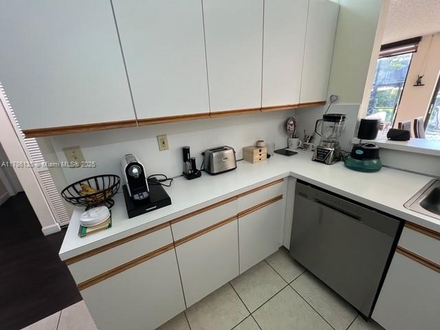 Costa Del Sol - Residential