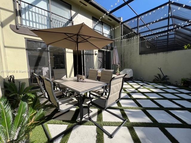 Costa Del Sol - Residential