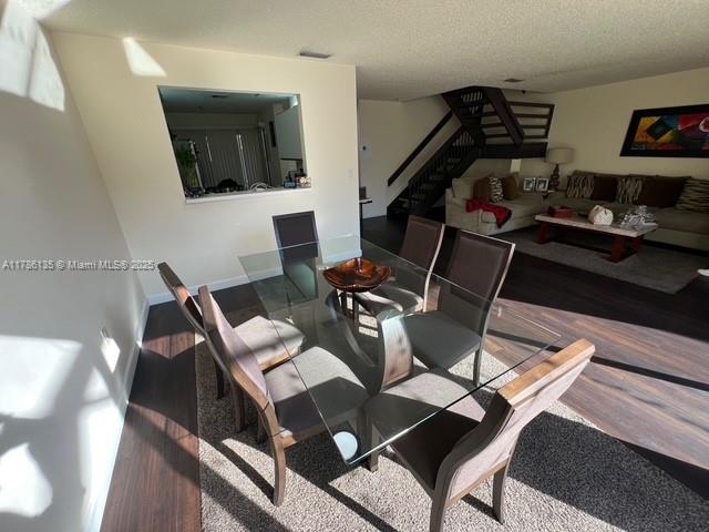 Costa Del Sol - Residential