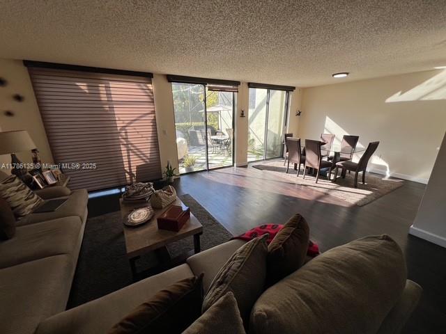 Costa Del Sol - Residential