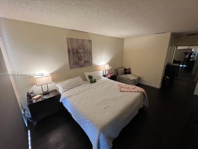 Costa Del Sol - Residential