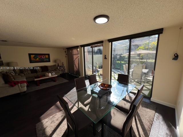 Costa Del Sol - Residential