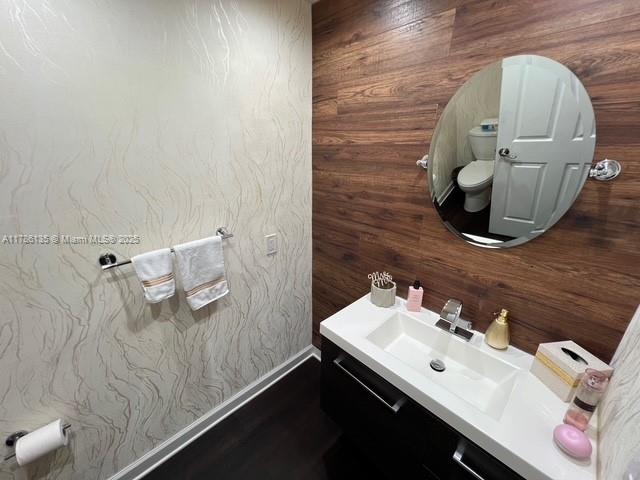 Costa Del Sol - Residential