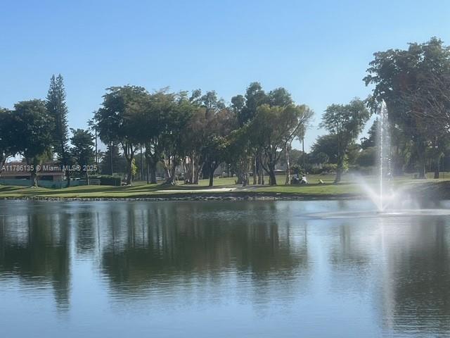 Costa Del Sol - Residential