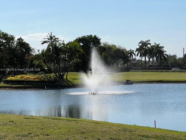 Costa Del Sol - Residential