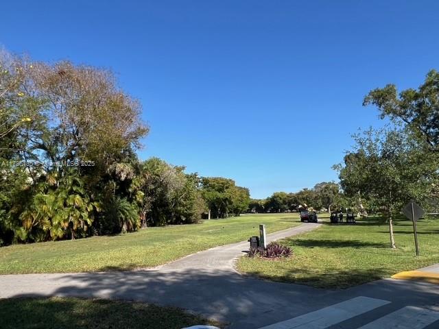 Costa Del Sol - Residential