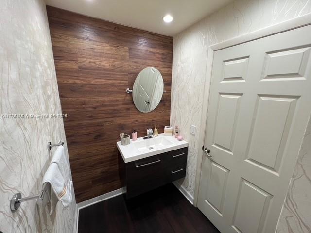 Costa Del Sol - Residential