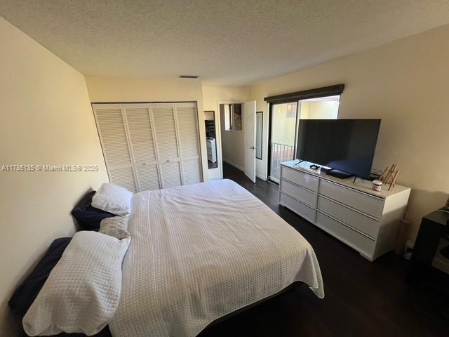 Costa Del Sol - Residential