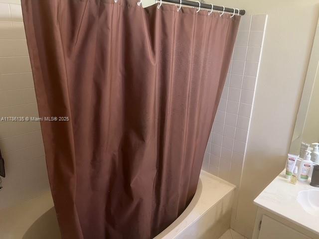 Costa Del Sol - Residential