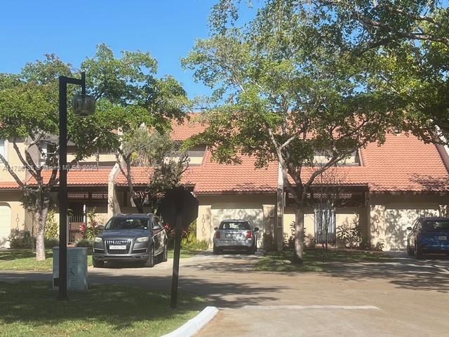 Costa Del Sol - Residential