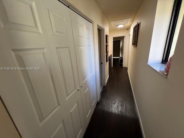 Costa Del Sol - Residential