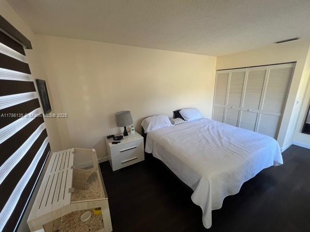 Costa Del Sol - Residential