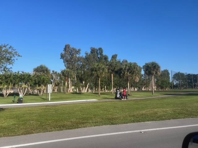 Costa Del Sol - Residential