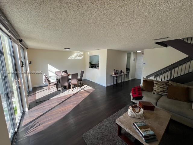 Costa Del Sol - Residential