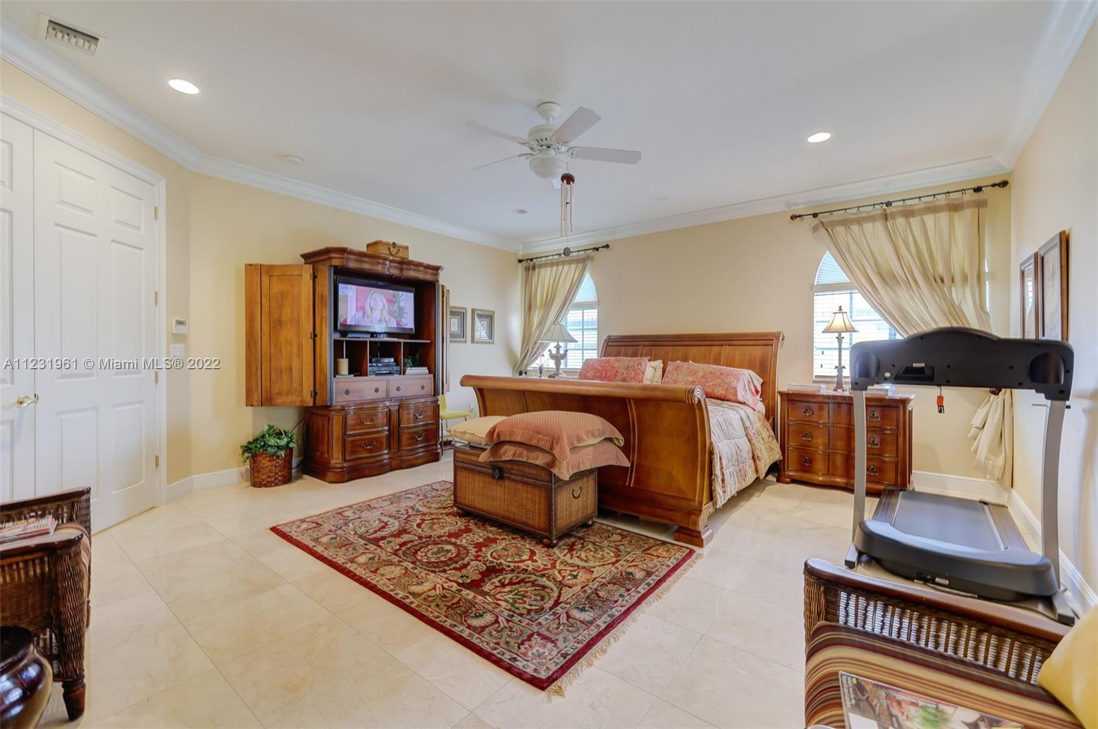 GALLOWAY GLEN - Residential