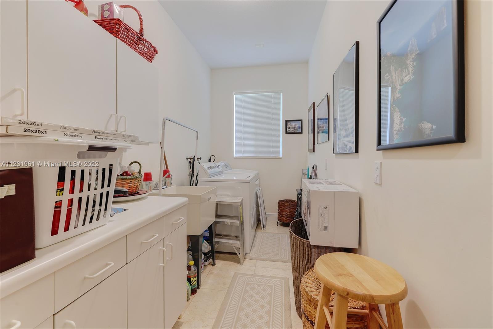 GALLOWAY GLEN - Residential