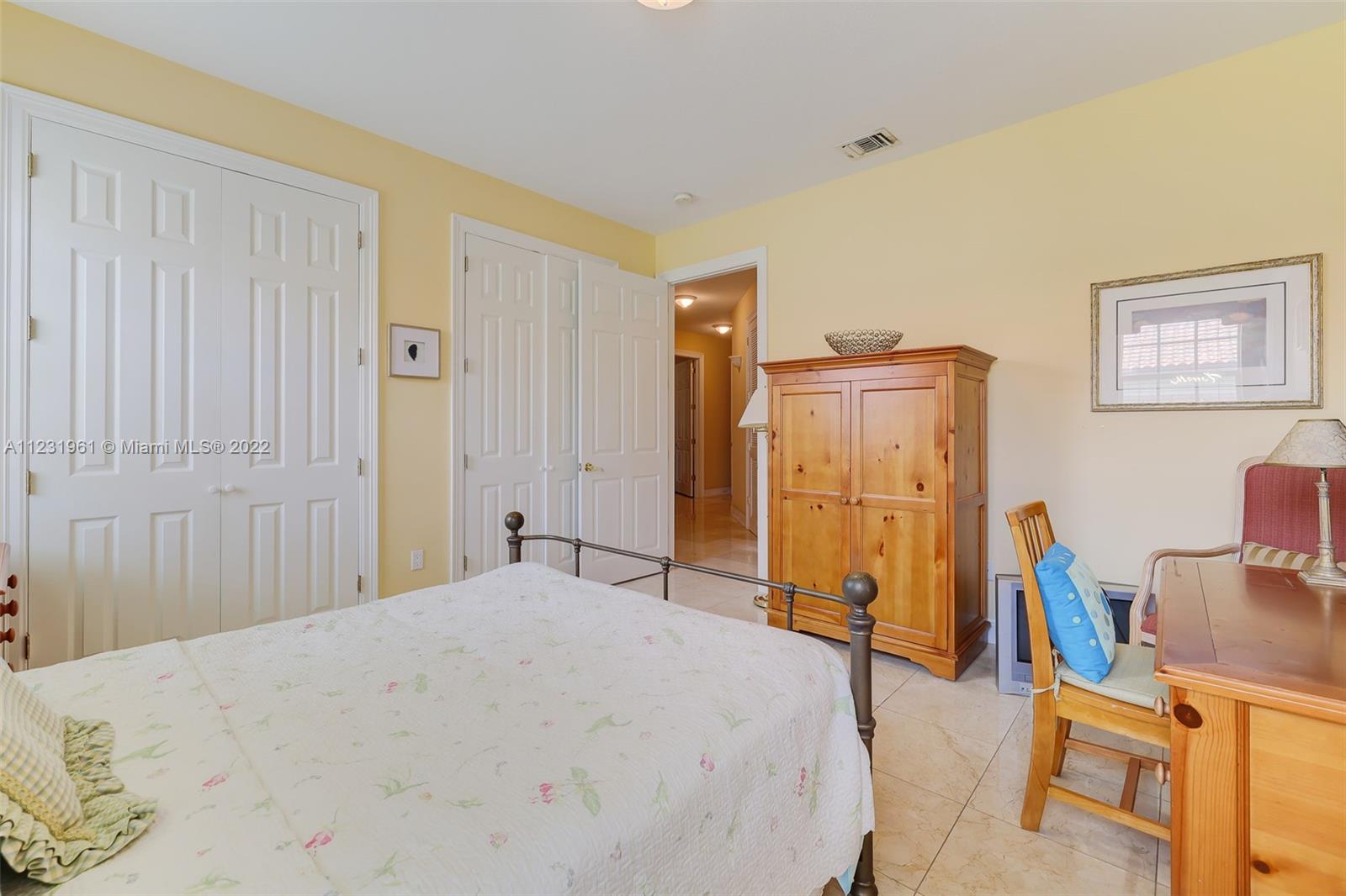 GALLOWAY GLEN - Residential