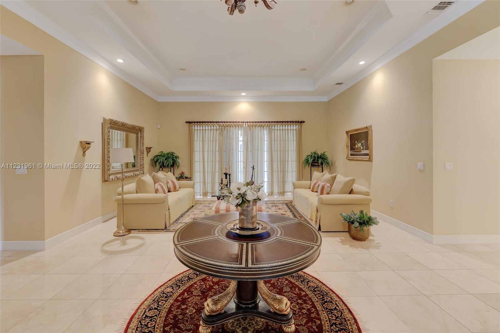 GALLOWAY GLEN - Residential