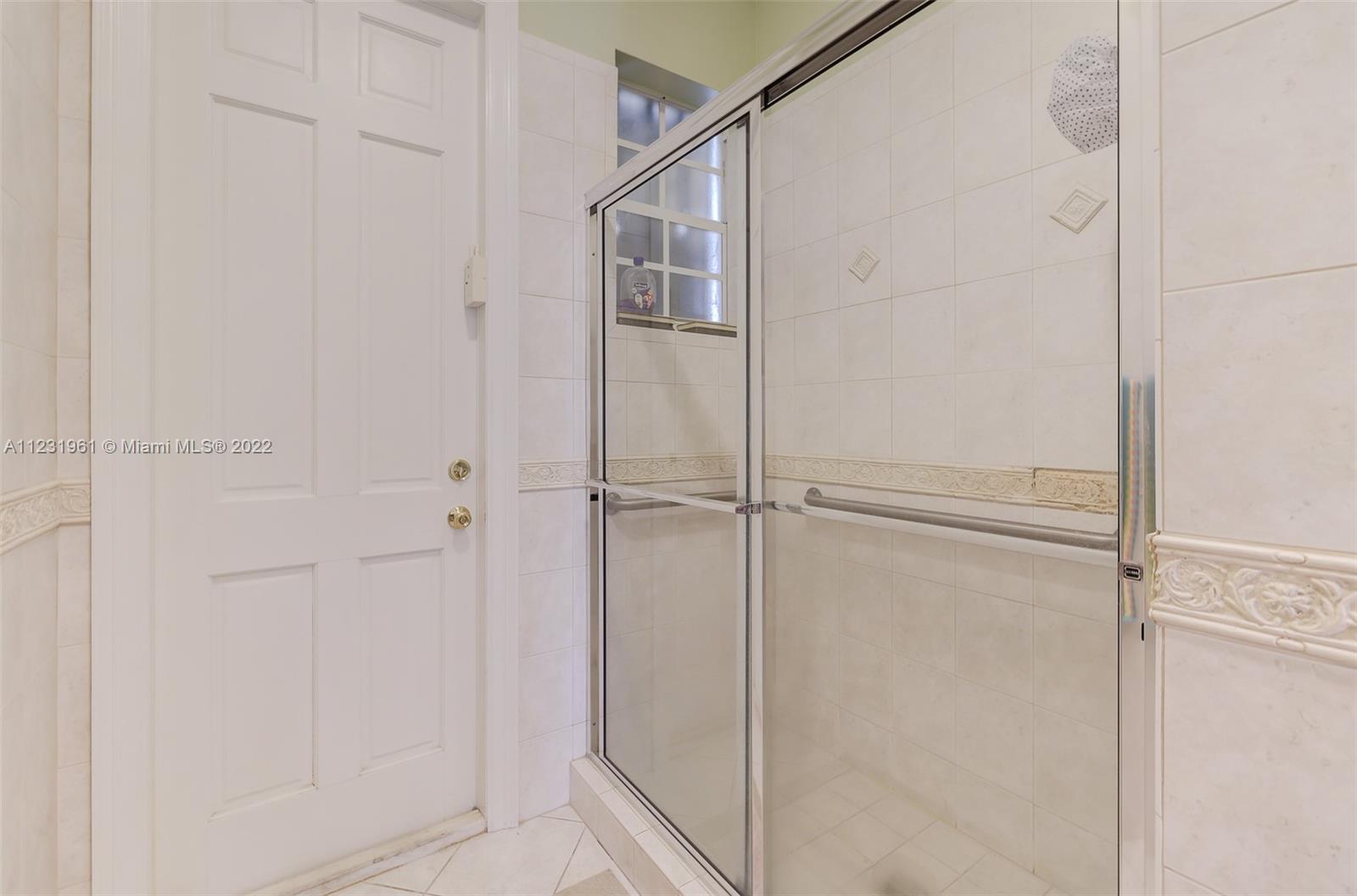 GALLOWAY GLEN - Residential