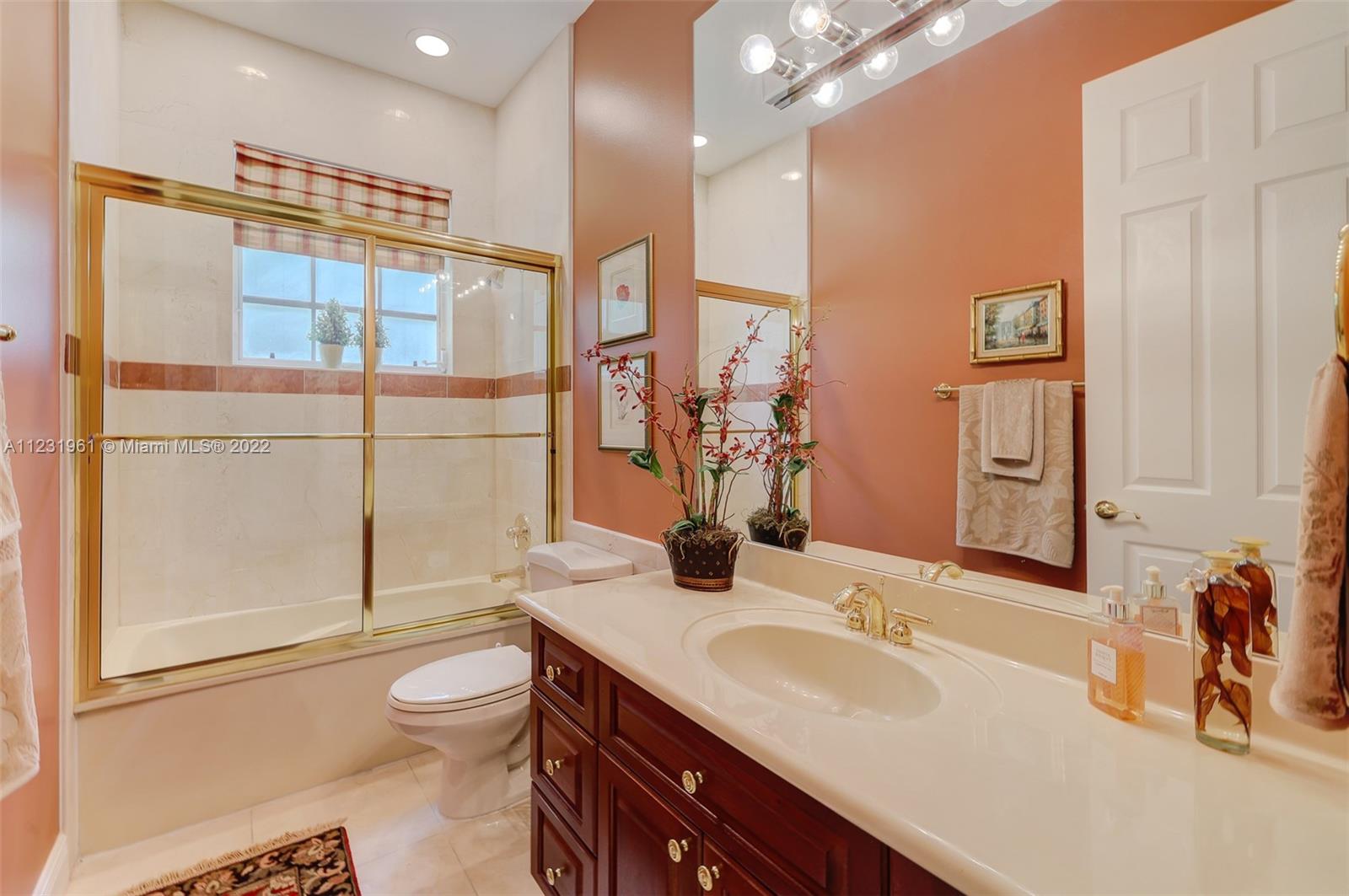 GALLOWAY GLEN - Residential