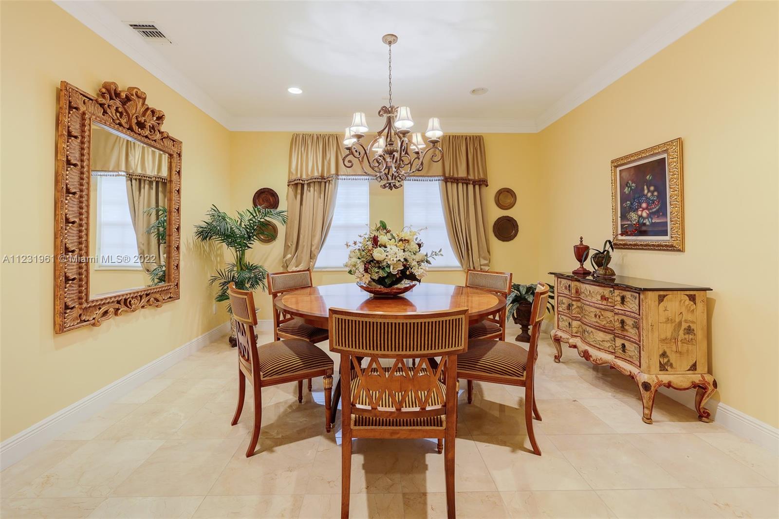 GALLOWAY GLEN - Residential