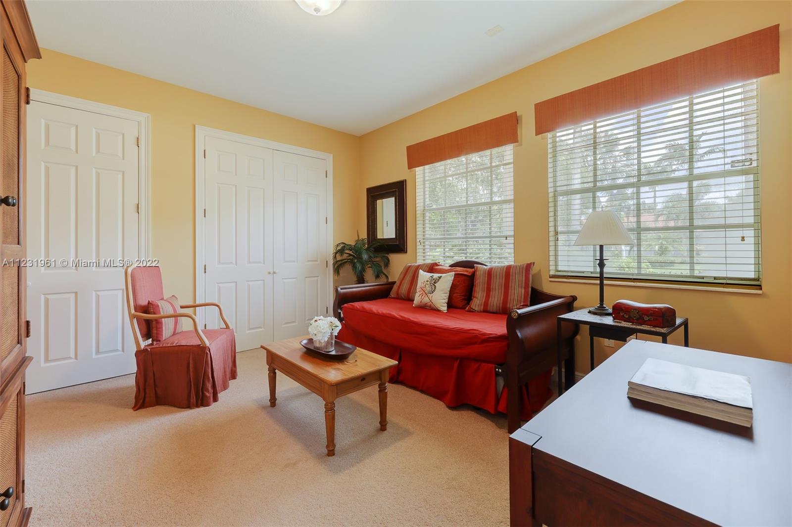 GALLOWAY GLEN - Residential