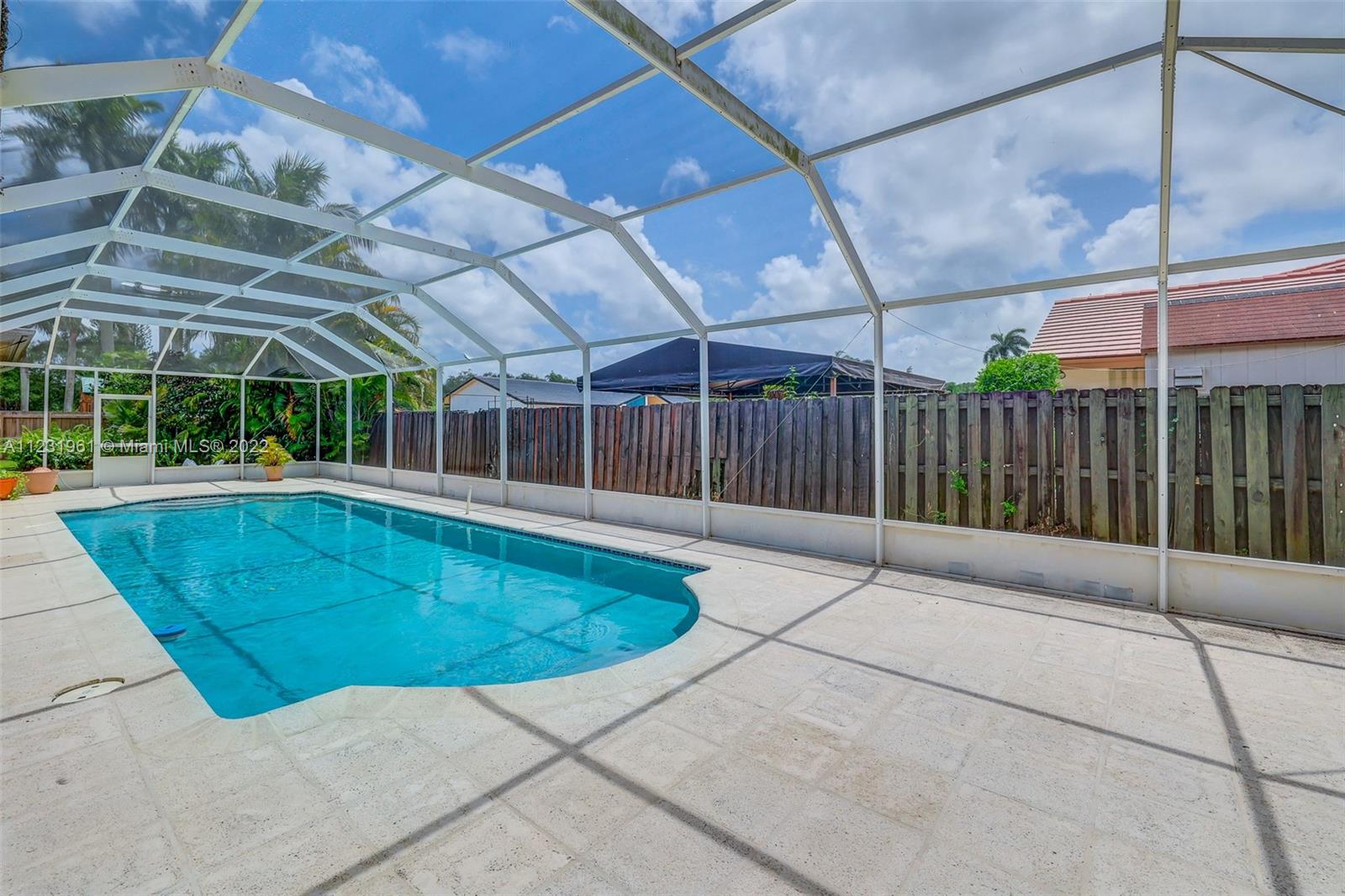 GALLOWAY GLEN - Residential