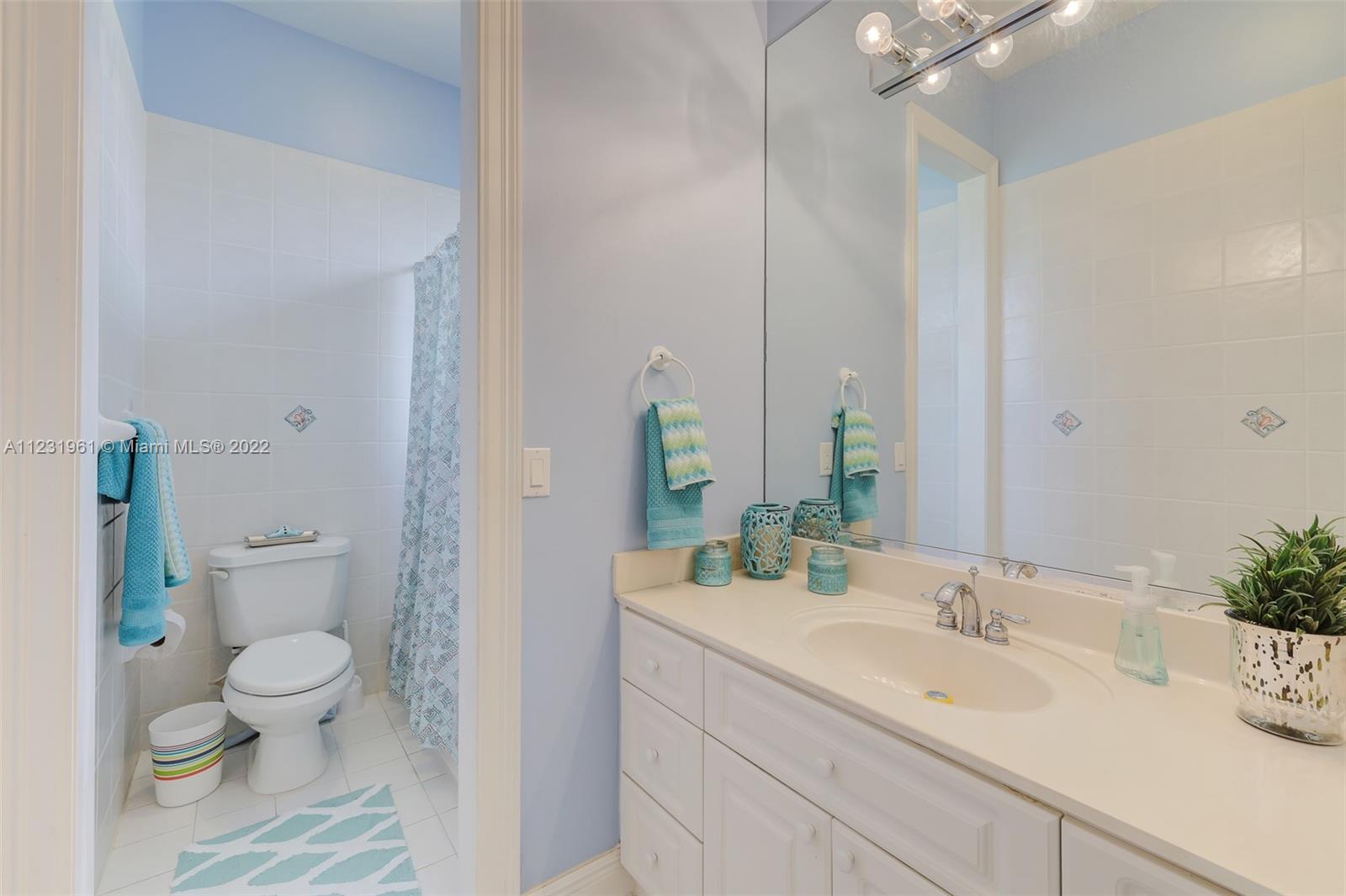 GALLOWAY GLEN - Residential