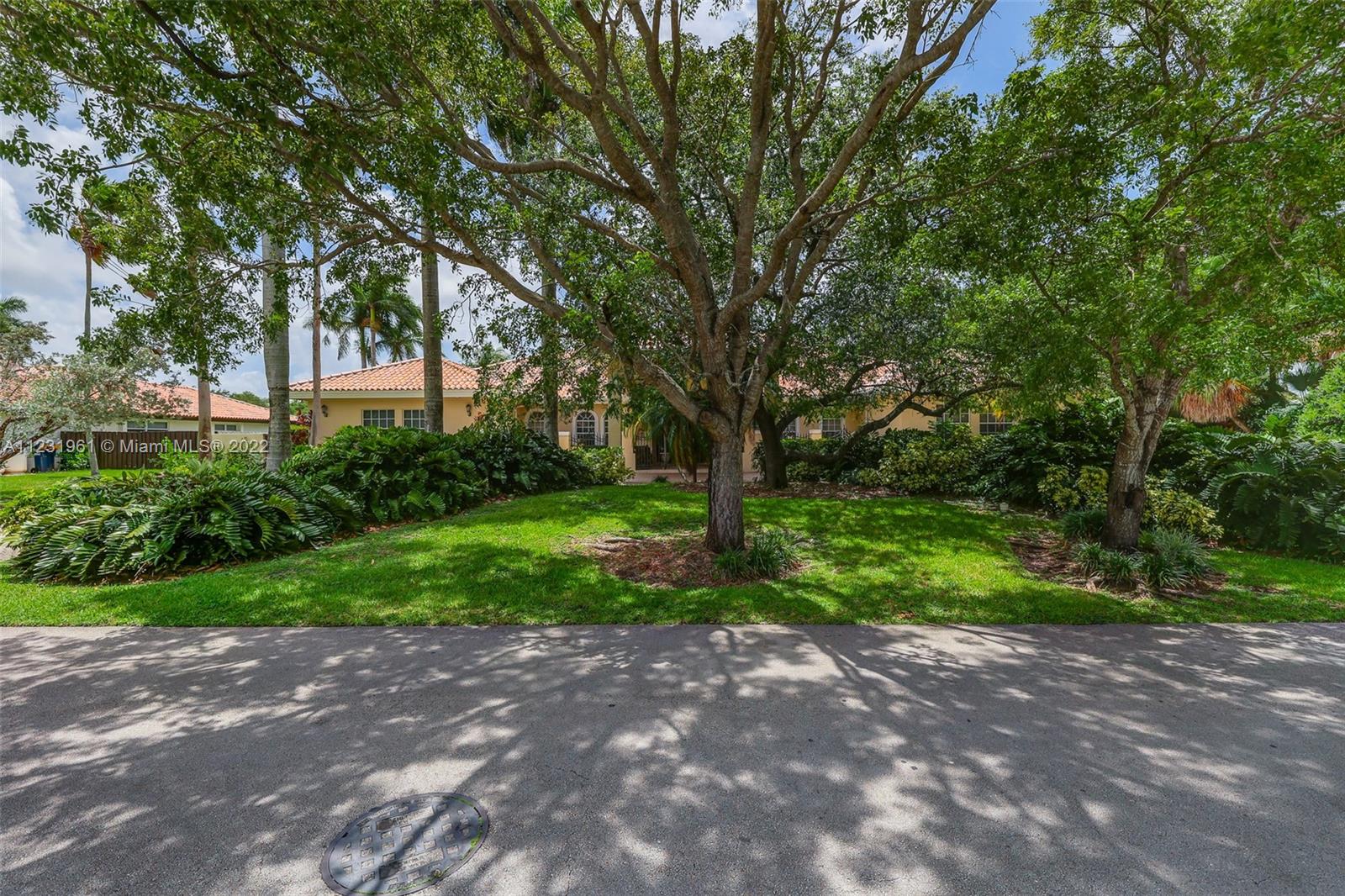 GALLOWAY GLEN - Residential