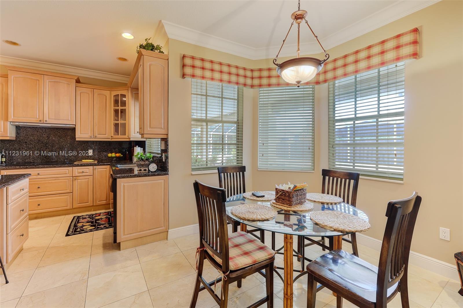 GALLOWAY GLEN - Residential